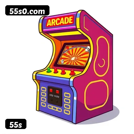 Jogos de Cassino Premium - Slots, Roleta, Blackjack e Dealer Ao Vivo