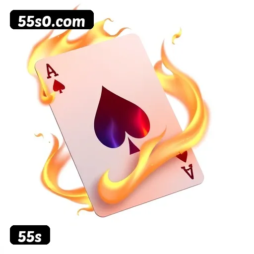 Como Funciona o Crash - Multiplicador Crescente e Cash Out