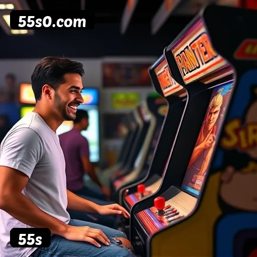 Estratégias de Crash - Gráfico de Multiplicadores e Riscos