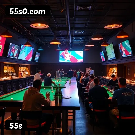 Jogos de Cassino em Destaque - Slots, Roleta, Blackjack