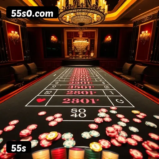 Categorias de Jogos - Slots, Mesa, Ao Vivo, Jackpots