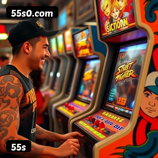 Sistema de Pagamento Rápido e Seguro - PIX, Boleto, Cartões de Crédito