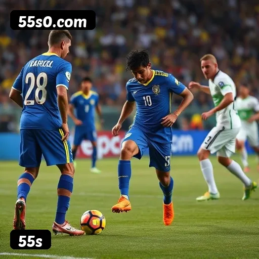 Stack Tecnológico da Plataforma - Cloud, CDN, Segurança