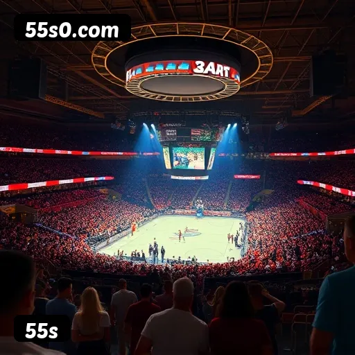 Sistema VIP Premium e Segurança Máxima - Bônus Exclusivos e Benefícios