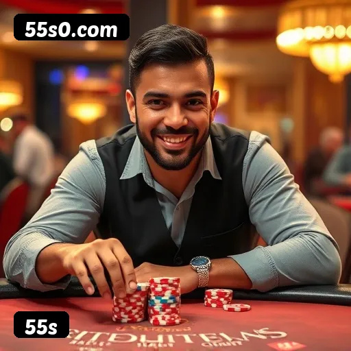 Programa de Fidelidade VIP - 7 Níveis de Recompensas Exclusivas